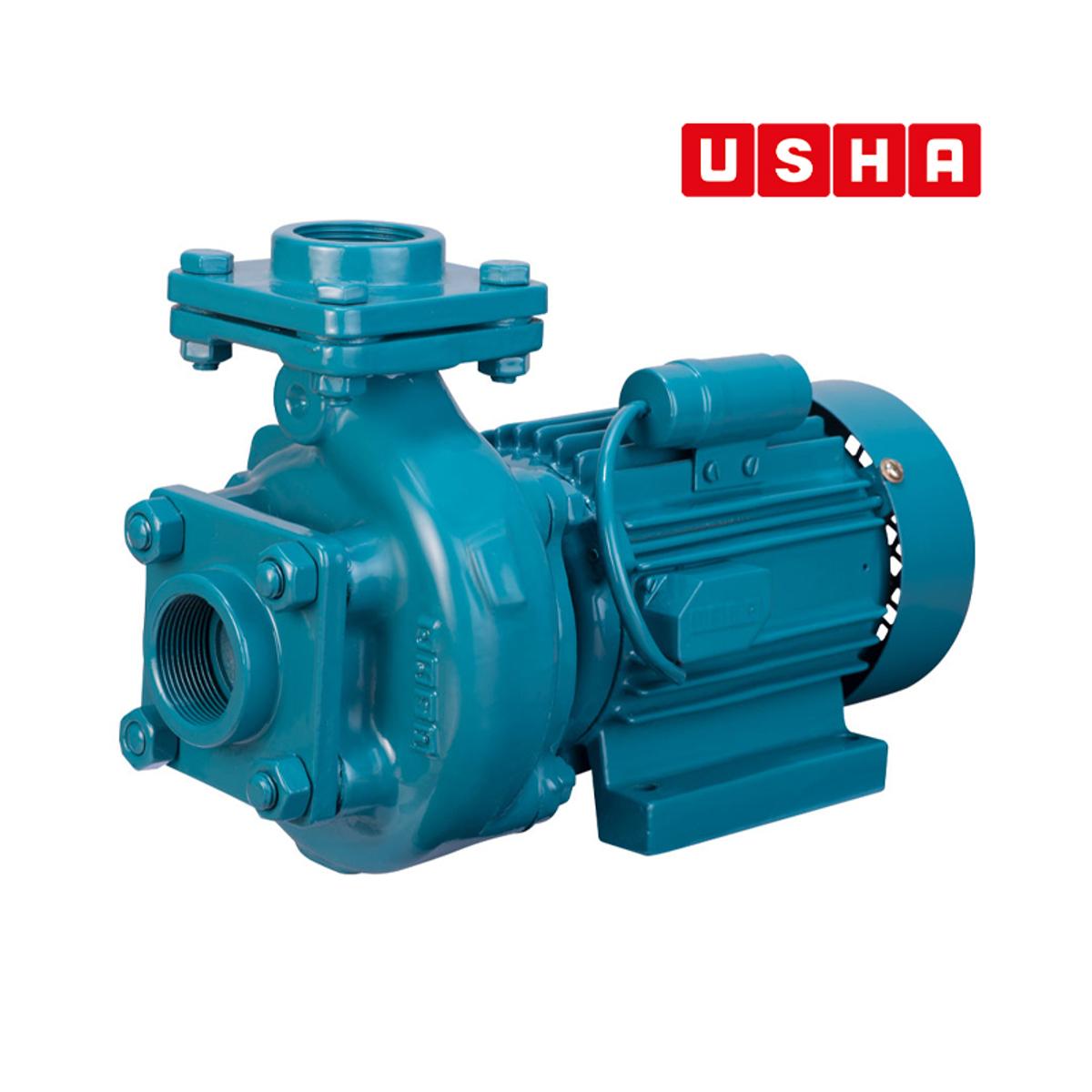 1.5 hp water shop pump motor price